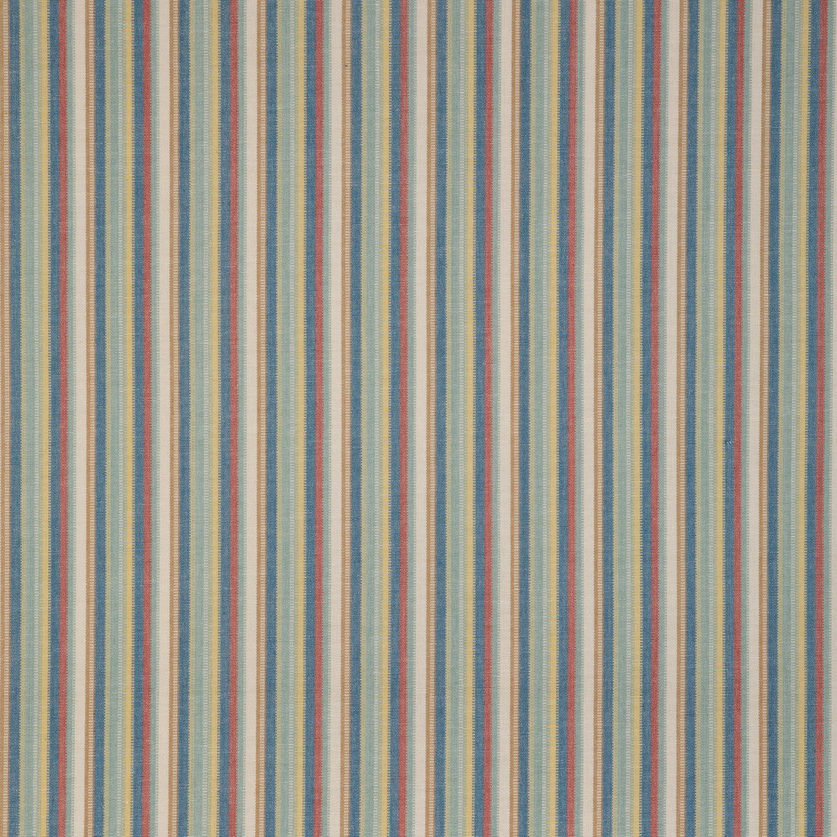 20231053540-sandbanks-stripe-aquagold-lee-jofa - LEE JOFA Fabric