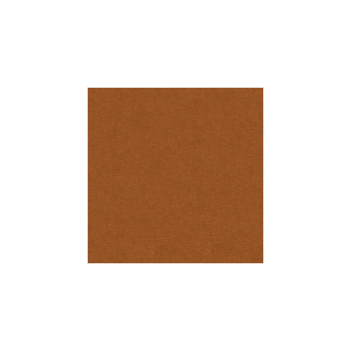 versaillese283010-kravet-design-versailles-e283010-kravet-design - KRAVET DESIGN Fabric