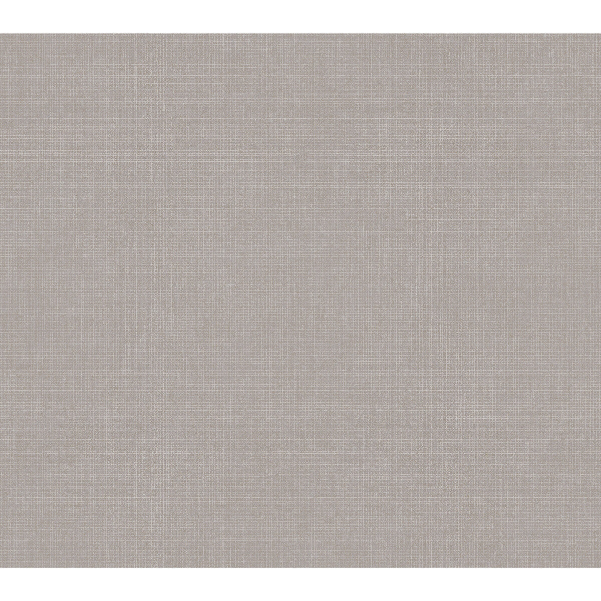 wtp4029wt0-etched-surface-zinc-winfield-thybony - WINFIELD THYBONY Wallpaper