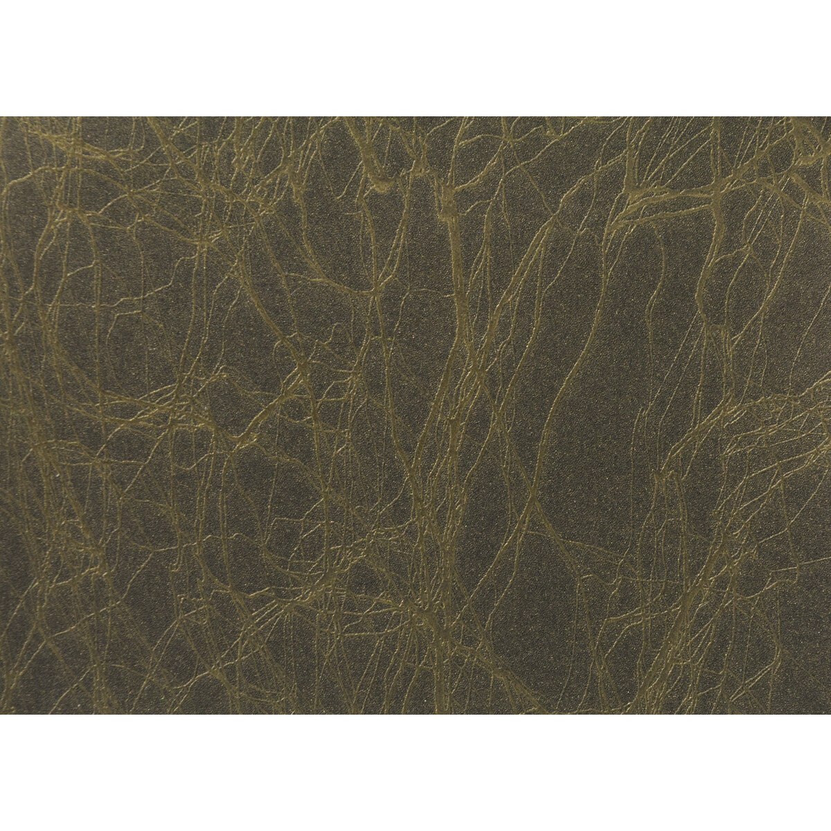 marbleized40-marbleized-bronze-kravet-couture