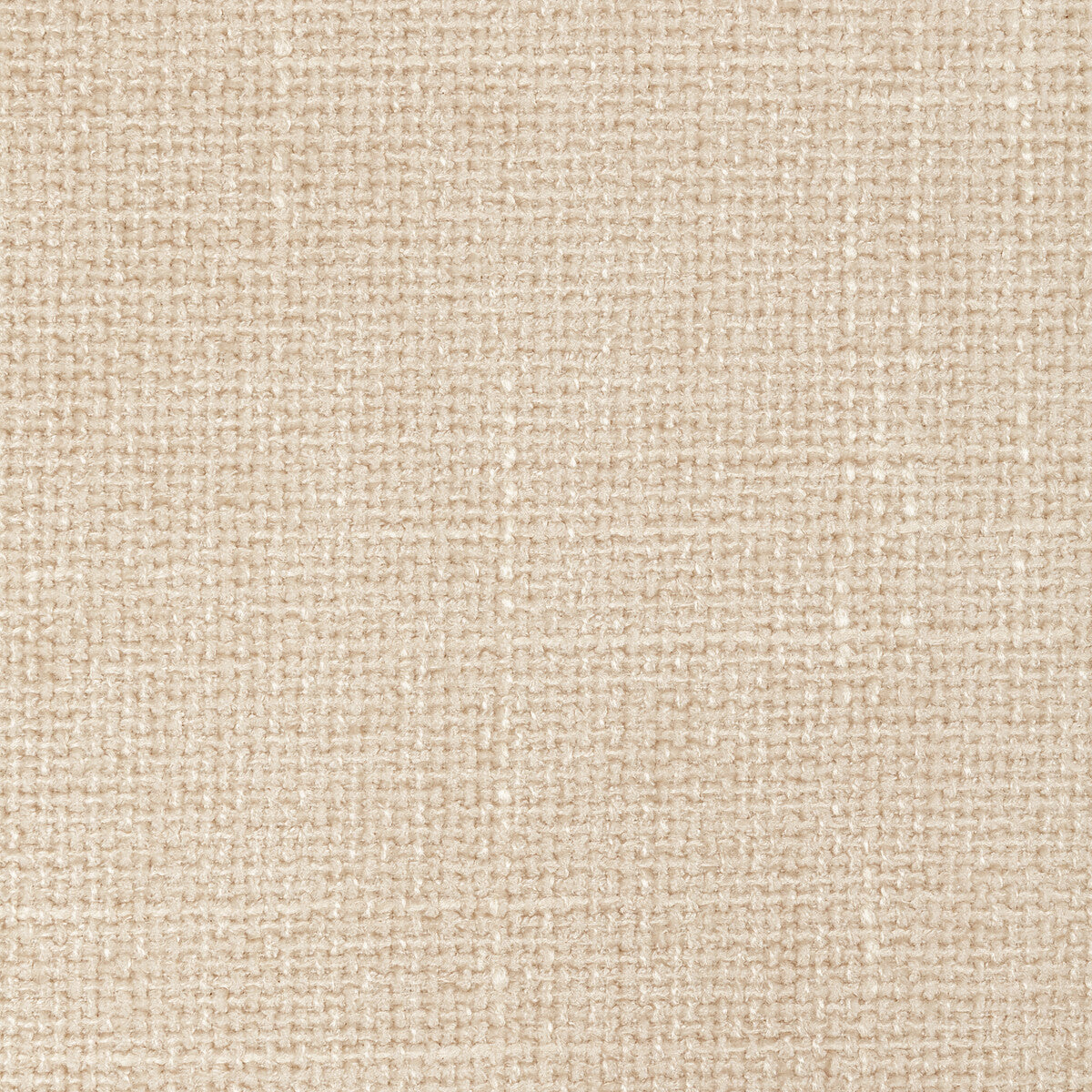 365791610-kravet-smart-36579-161-kravet-smart