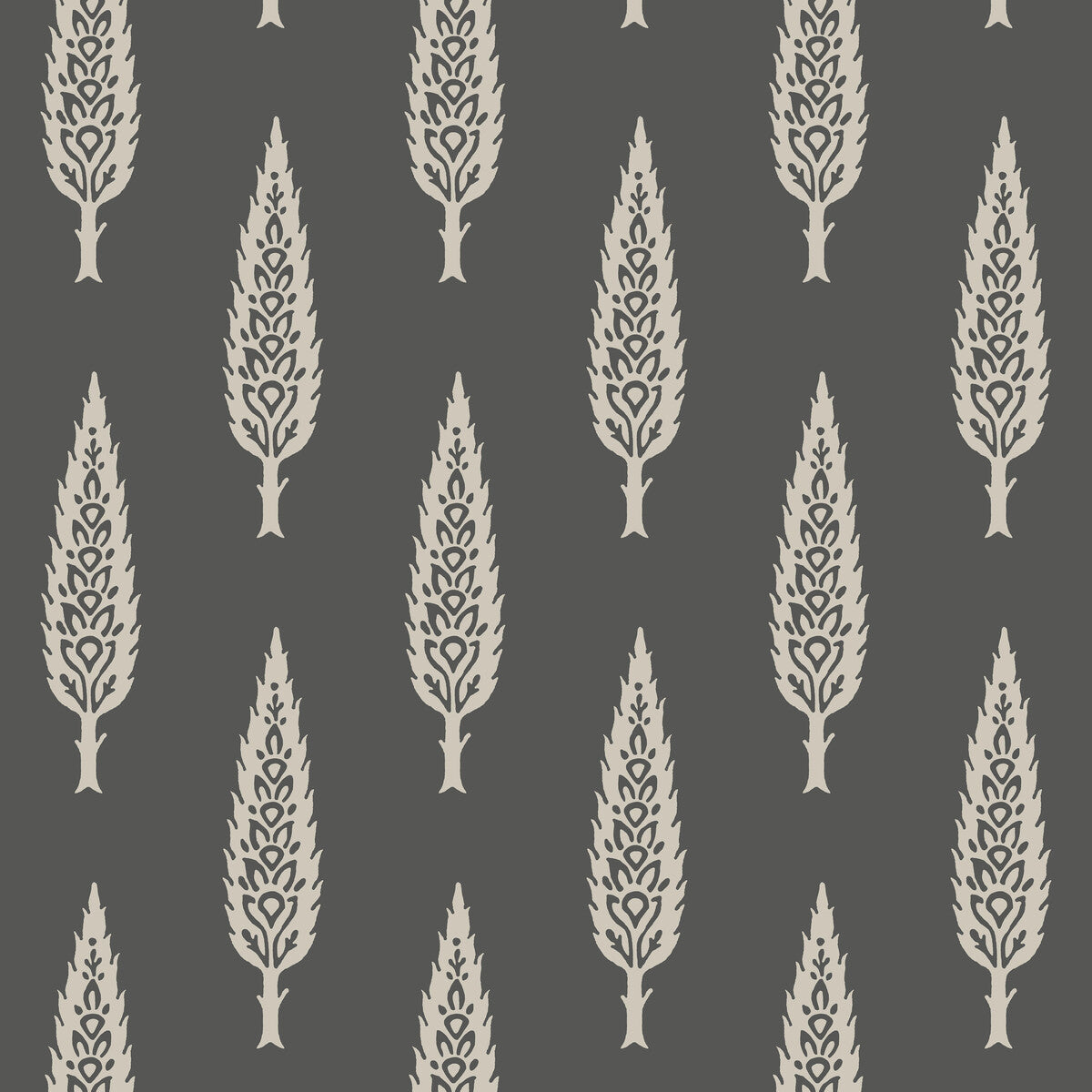 w377580-kravet-design-w3775-8-kravet-design - KRAVET DESIGN Wallpaper