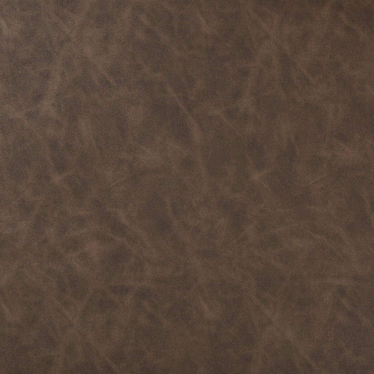 bold-ruler660-kravet-design-bold-ruler-66-kravet-design - KRAVET DESIGN Fabric
