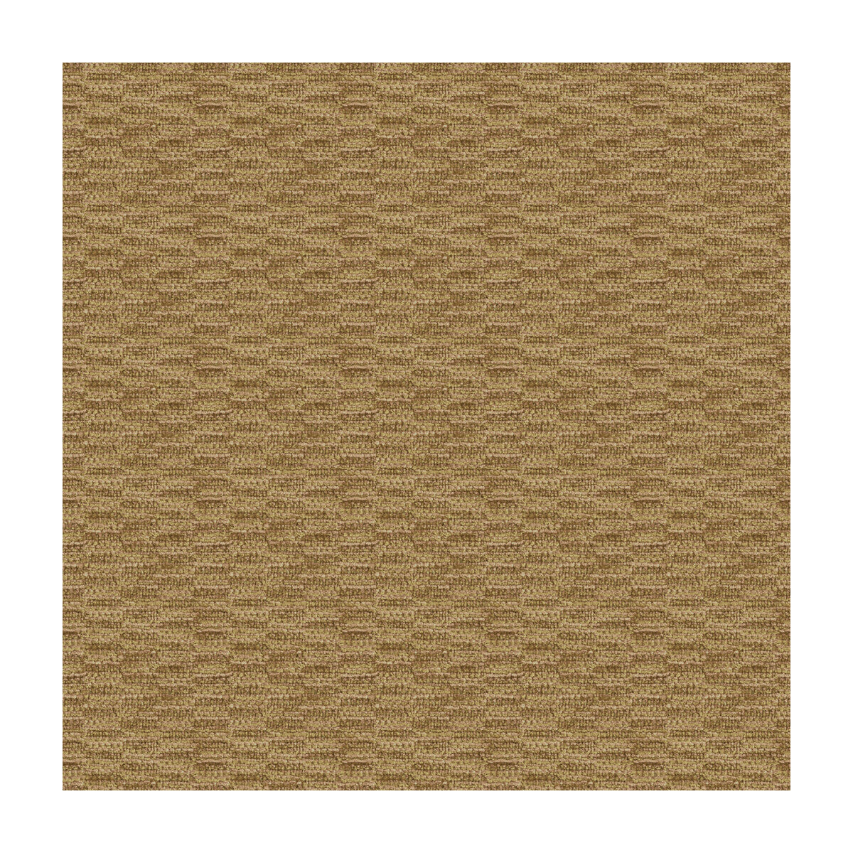 br-8000428120-barclay-texture-fawn-brunschwig-fils - BRUNSCHWIG & FILS Fabric