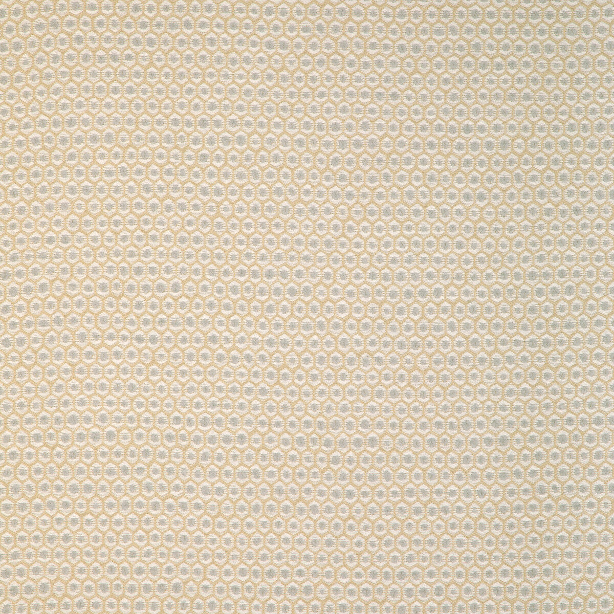 3700416110-kravet-smart-37004-1611-kravet-smart