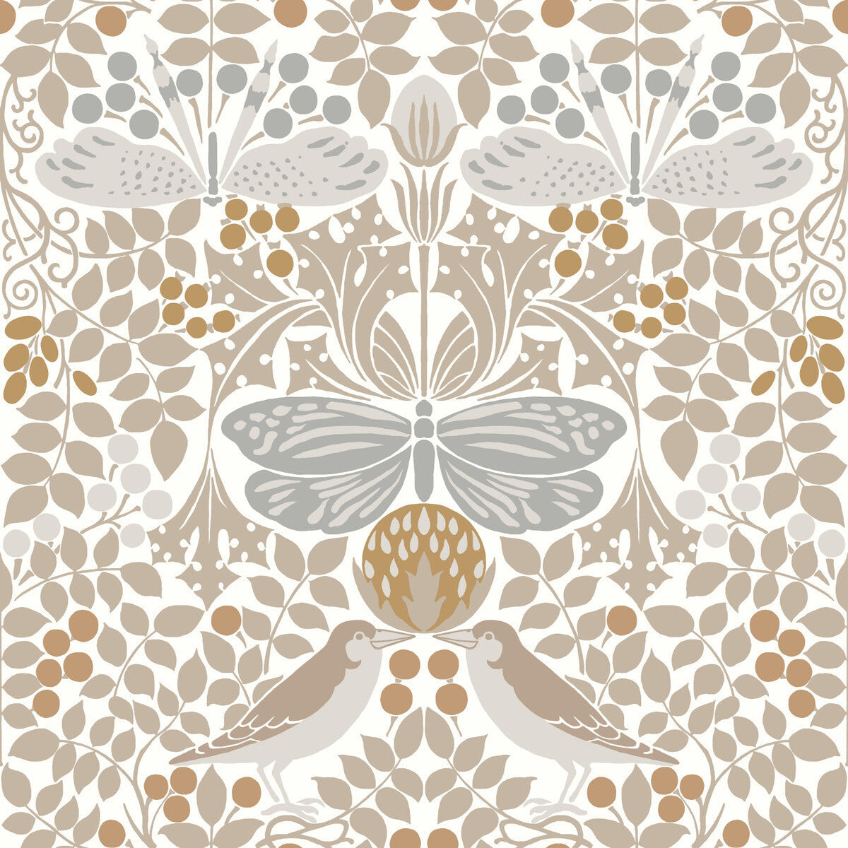 w392916110-w3929-1611-kravet-design