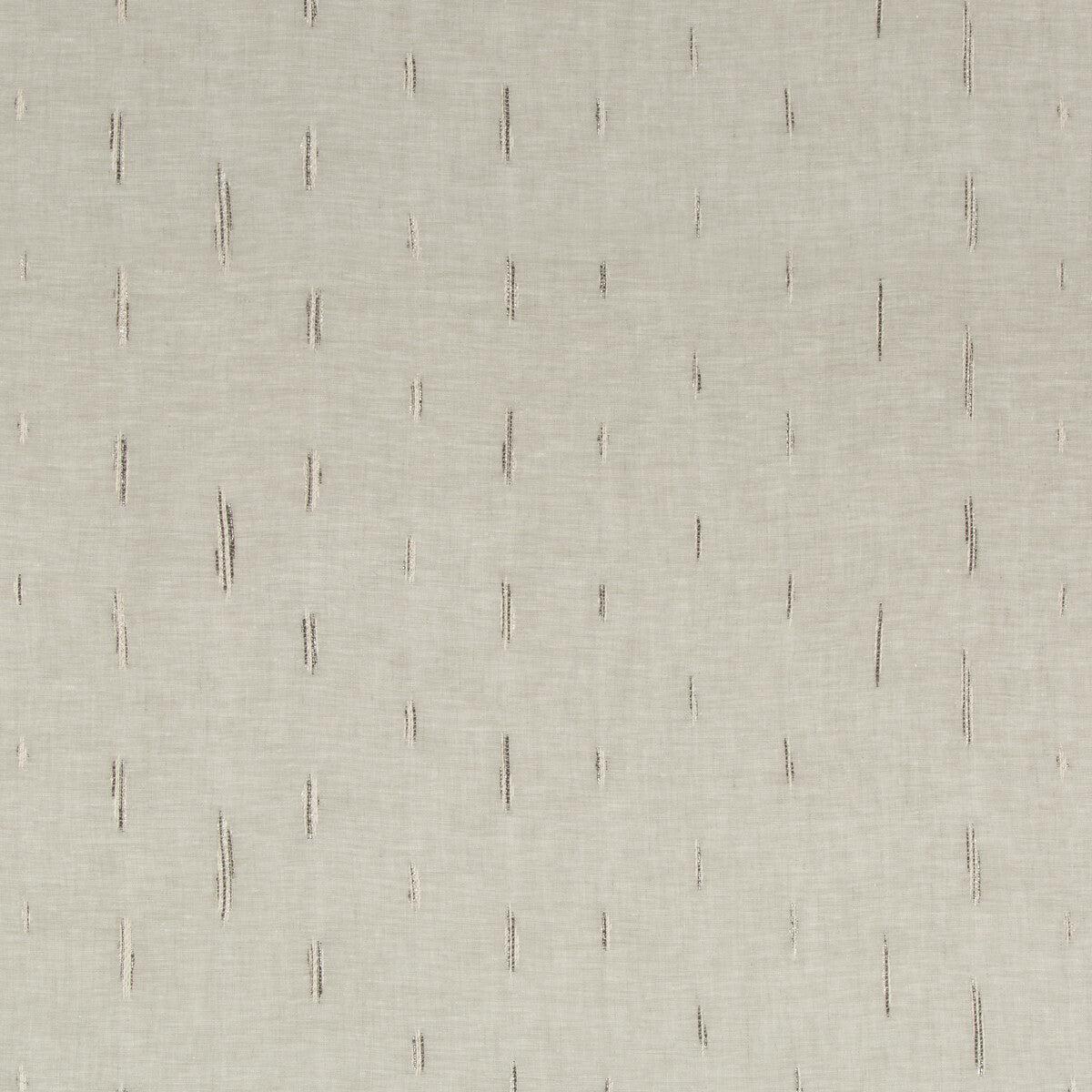 4609110-kravet-design-4609-11-kravet-design - KRAVET DESIGN Fabric