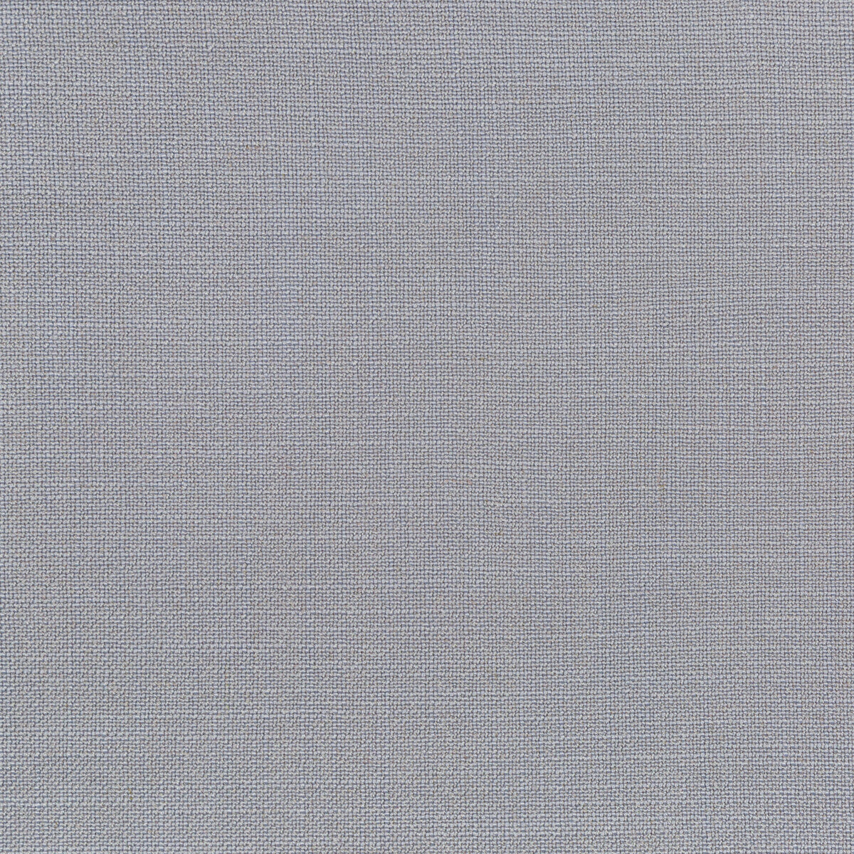 35987110-kravet-smart-35987-11-kravet-smart