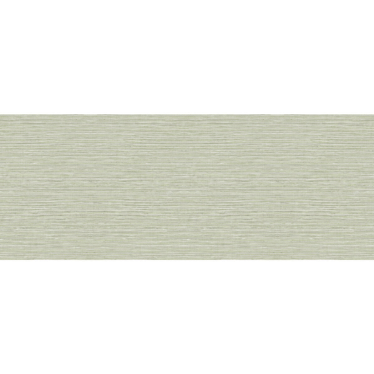 wtk15304wt0-grasscloth-texture-spring-winfield-thybony