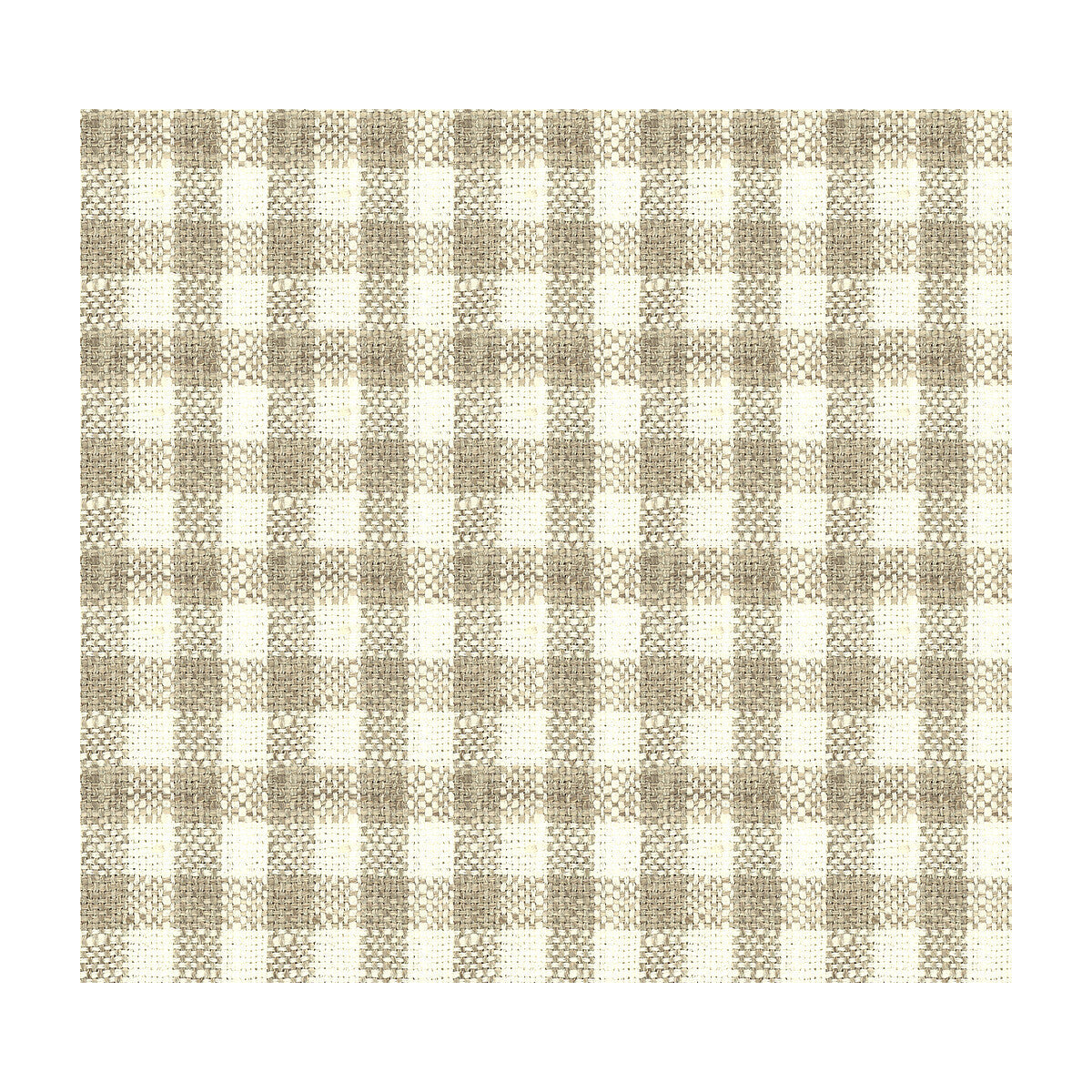 34078110-kravet-basics-34078-11