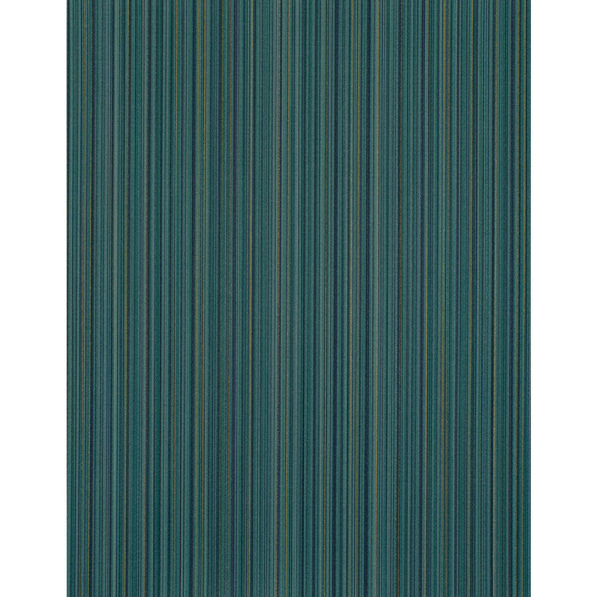 wdw2201wt0-bengal-lagoon-winfield-thybony - WINFIELD THYBONY Wallpaper
