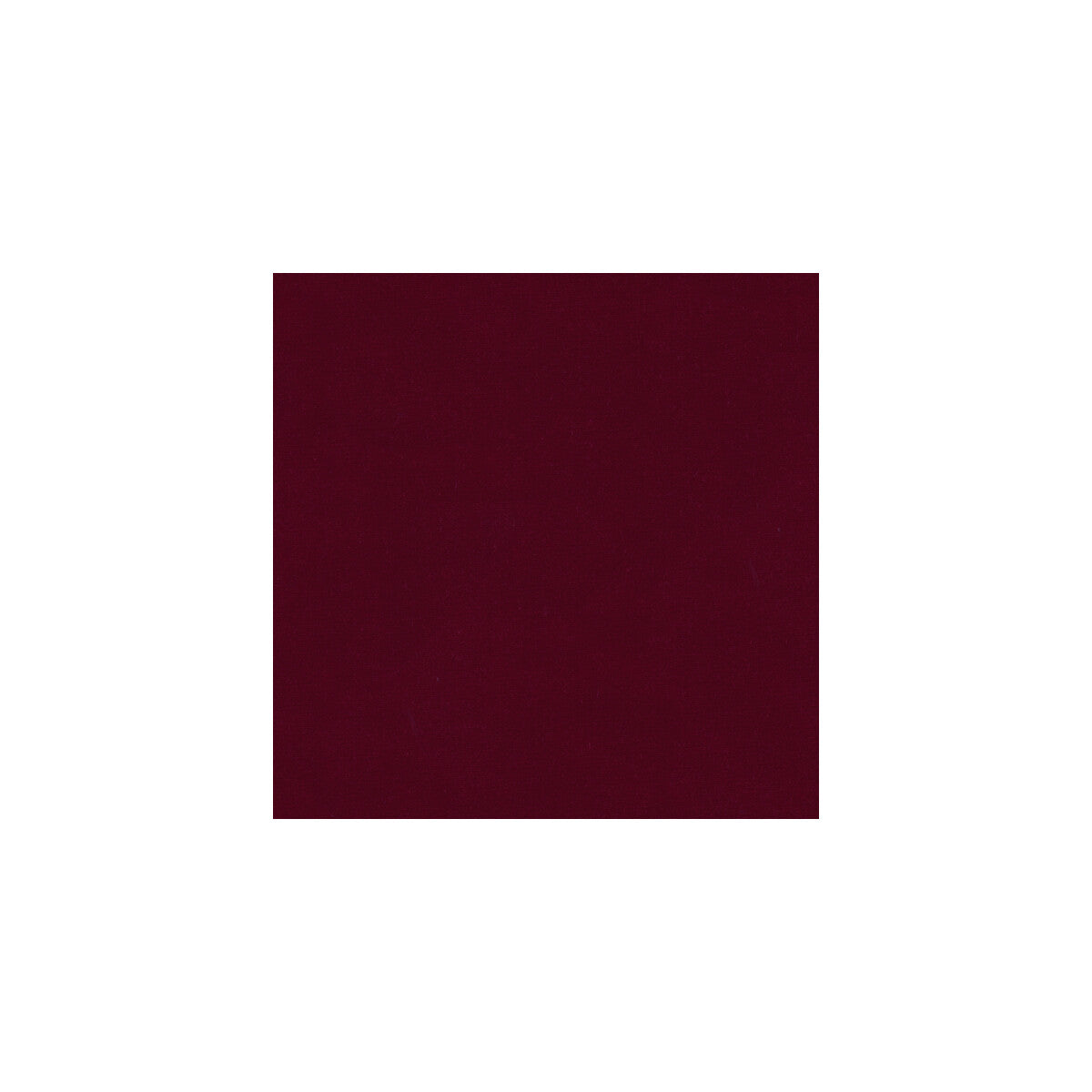 versaillese238580-kravet-design-versailles-e238580-kravet-design