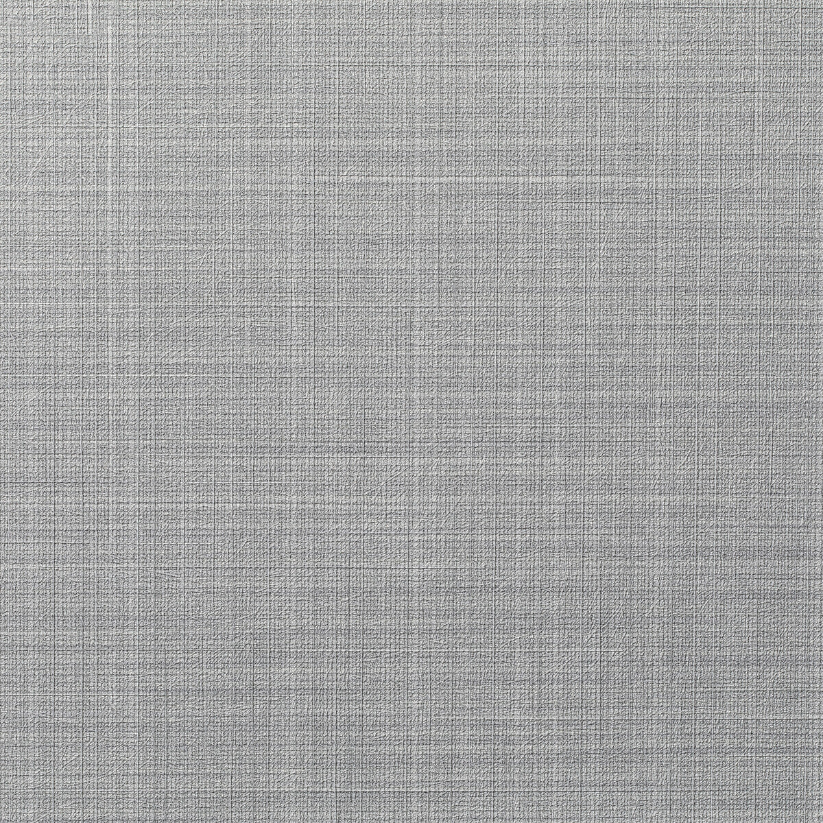 w3634110-kravet-design-w3634-11-kravet-design - KRAVET DESIGN Wallpaper