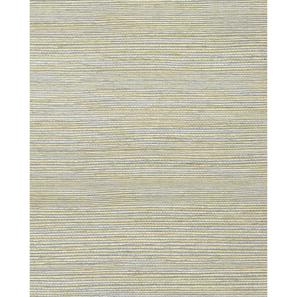 wnr2021wt0-chiyo-gilded-champagne-winfield-thybony - WINFIELD THYBONY Wallpaper