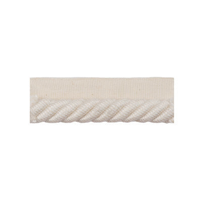 t8012108160-coeur-cable-l-cream-brunschwig-fils - BRUNSCHWIG & FILS Trim