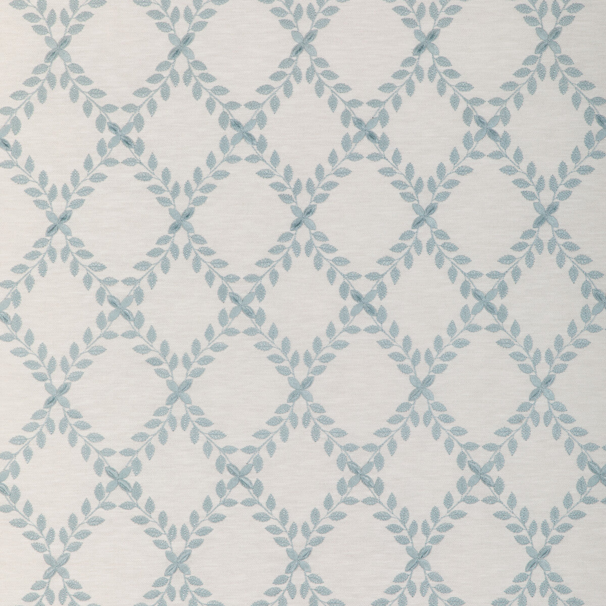 37090150-kravet-basics-37090-5 - KRAVET BASICS Fabric