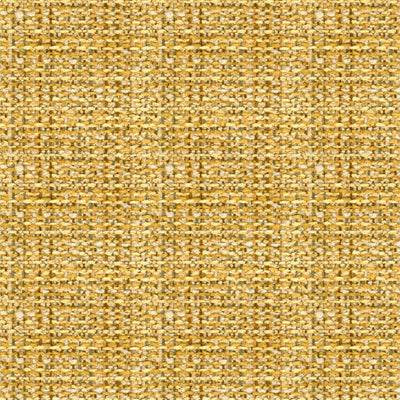 br-800041m300-boucle-texture-honey-brunschwig-fils