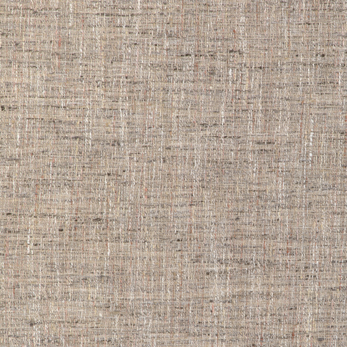 3666016170-kravet-smart-36660-1617-kravet-smart - KRAVET SMART Fabric