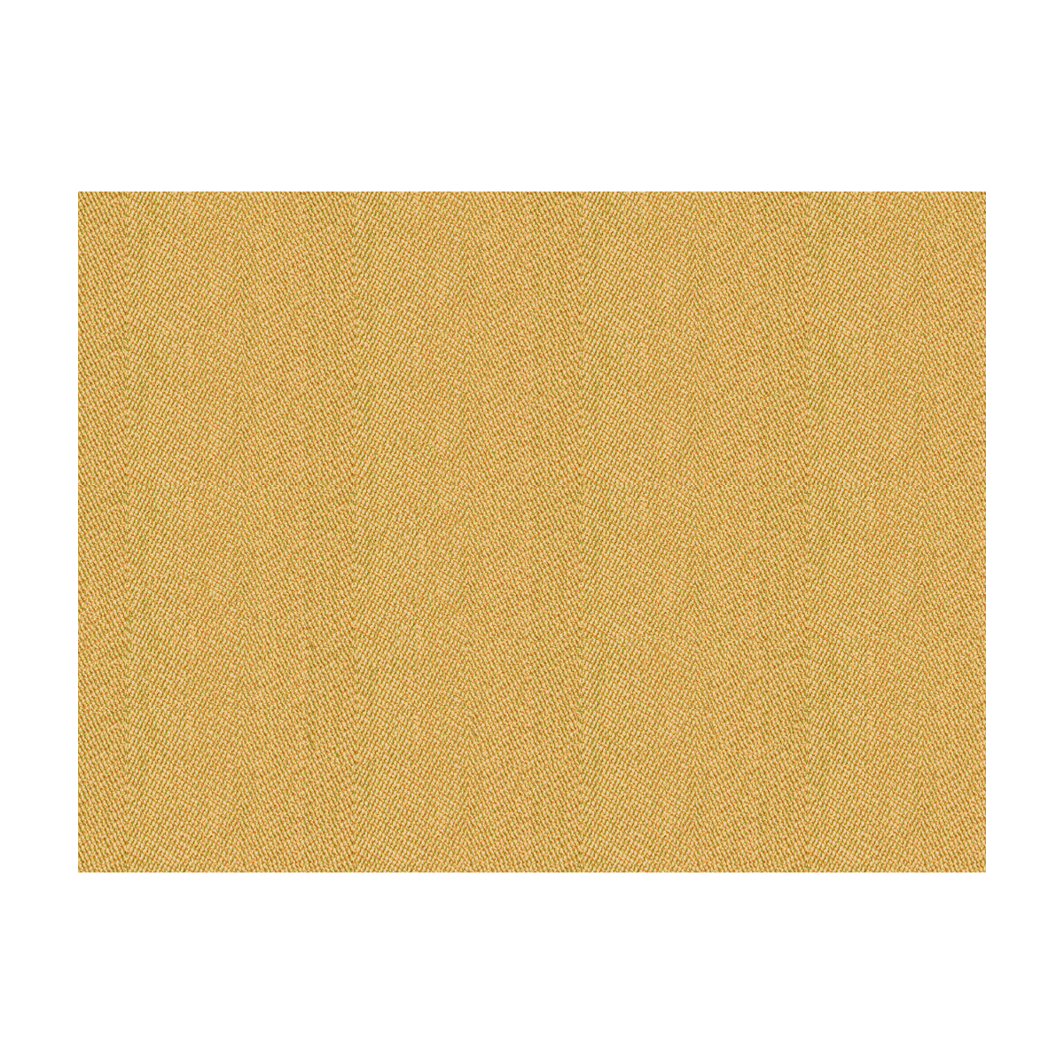 338776160-kravet-contract-33877-616-kravet-contract