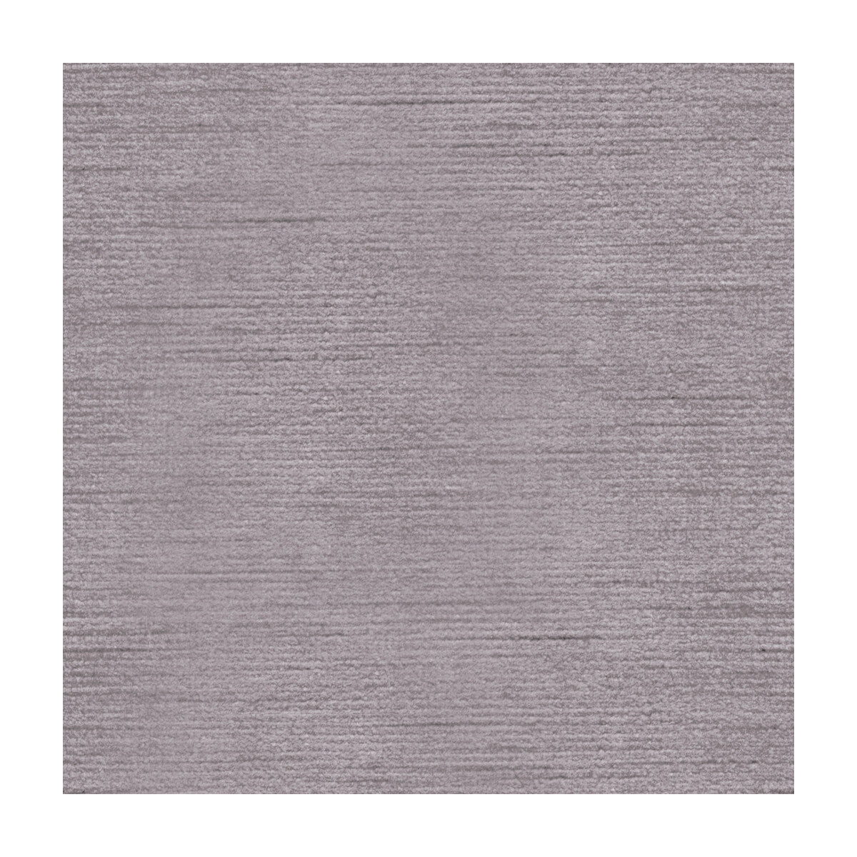 9600331000-queen-victoria-violette-lee-jofa