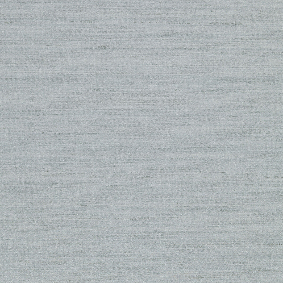 w3663110-kravet-design-w3663-11-kravet-design - KRAVET DESIGN Wallpaper