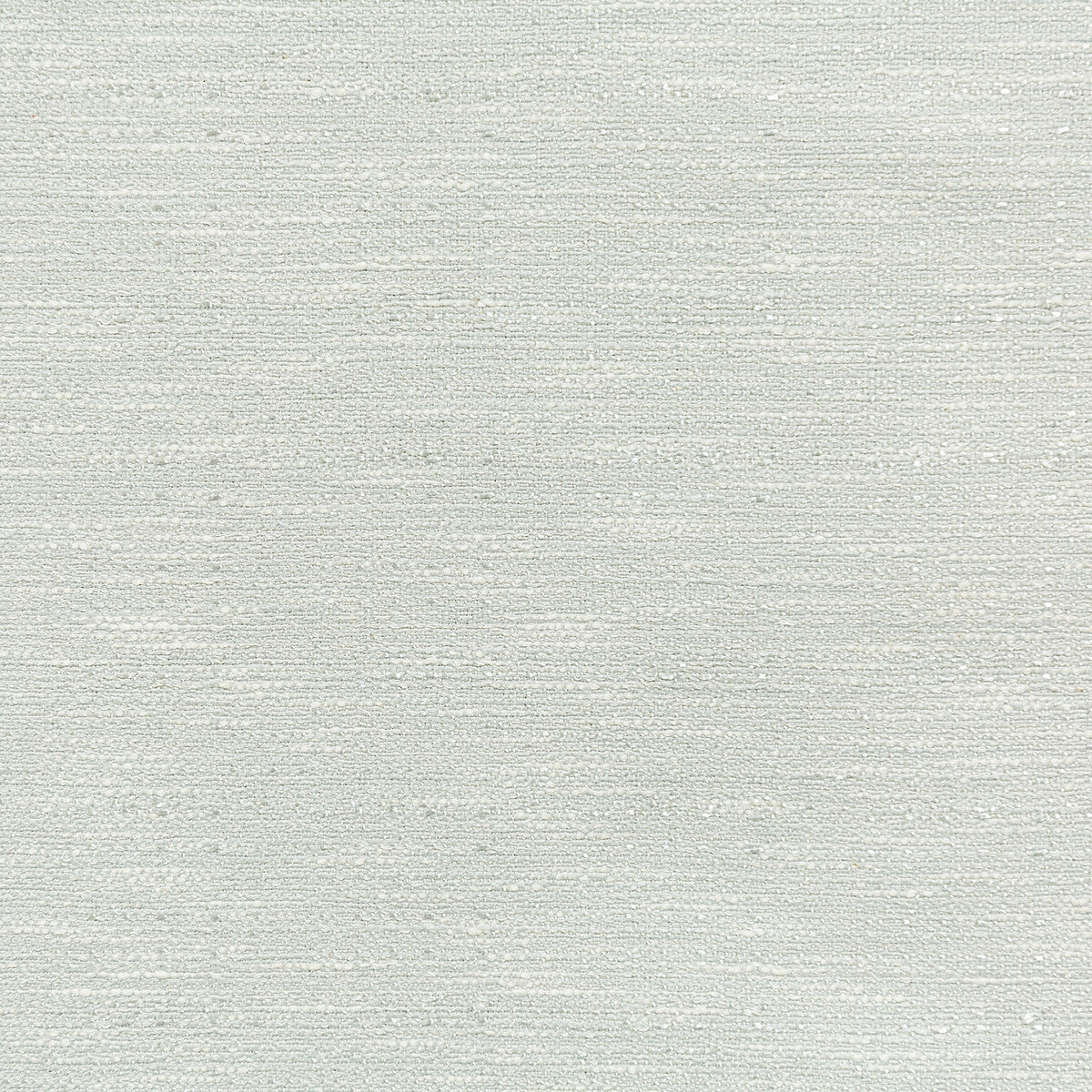 4667150-kravet-basics-4667-15 - KRAVET BASICS Fabric