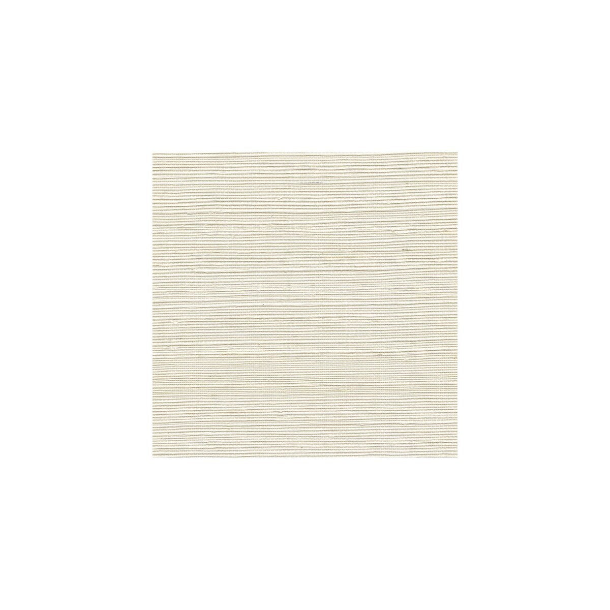 wss4501wt0-sisal-marshmallow-winfield-thybony