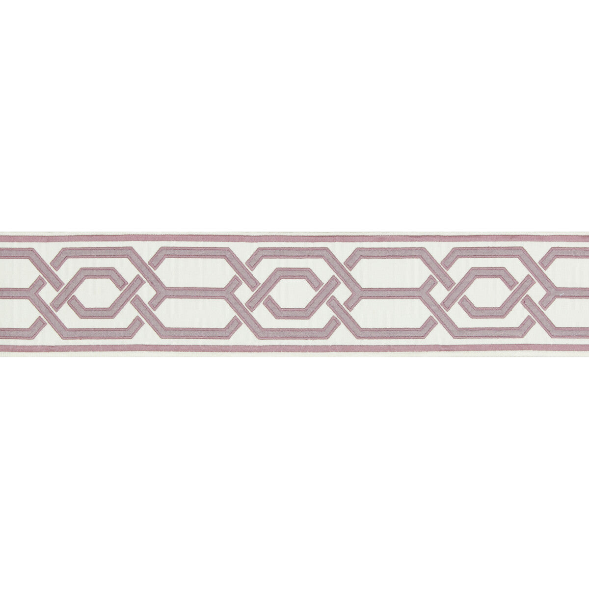 tl101741100-yves-tape-ii-lavender-lee-jofa - LEE JOFA Trim