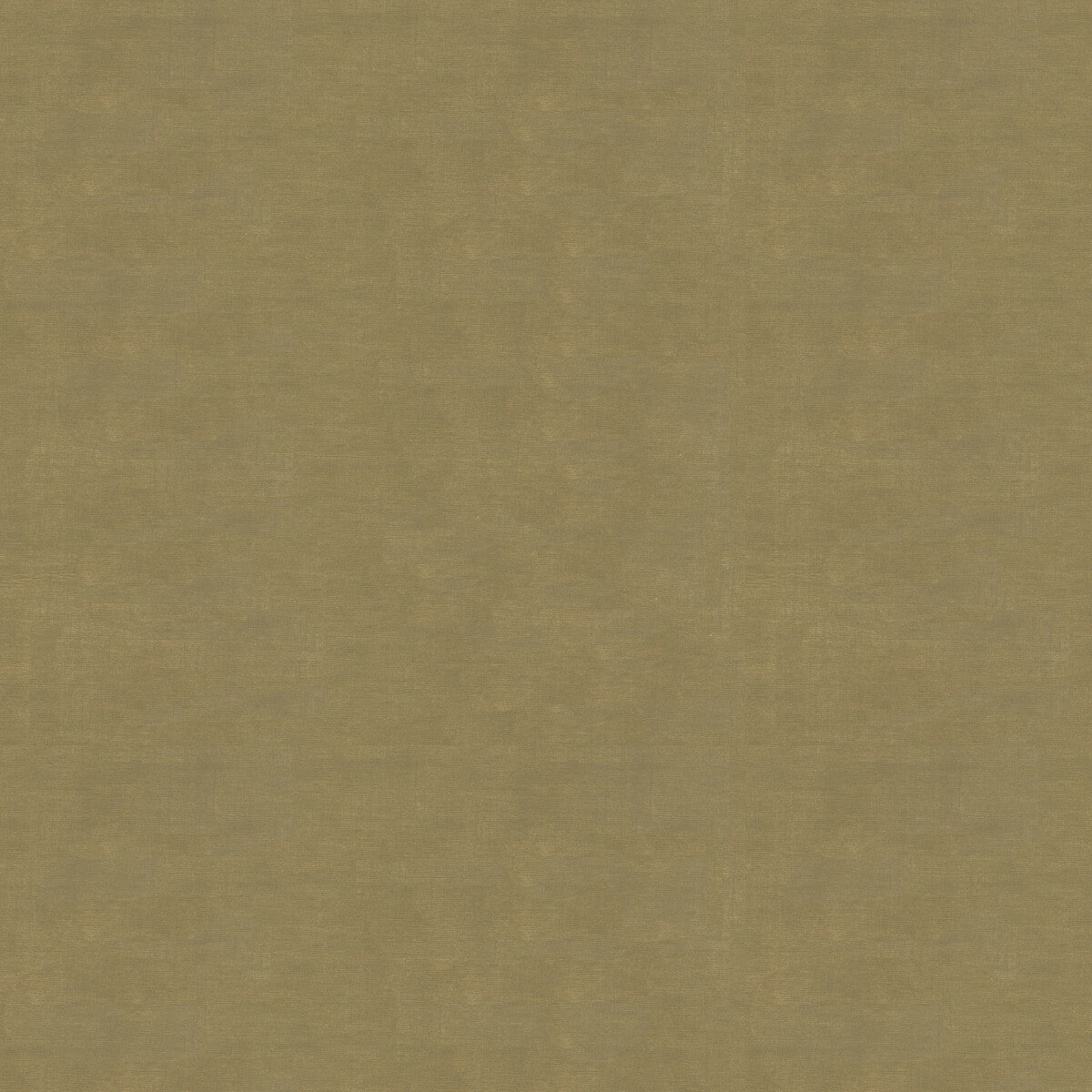 so-subtle110-so-subtle-sterling-kravet-couture