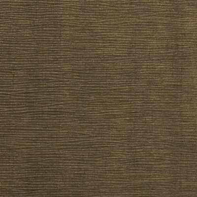 groove-on60-groove-on-brass-kravet-couture