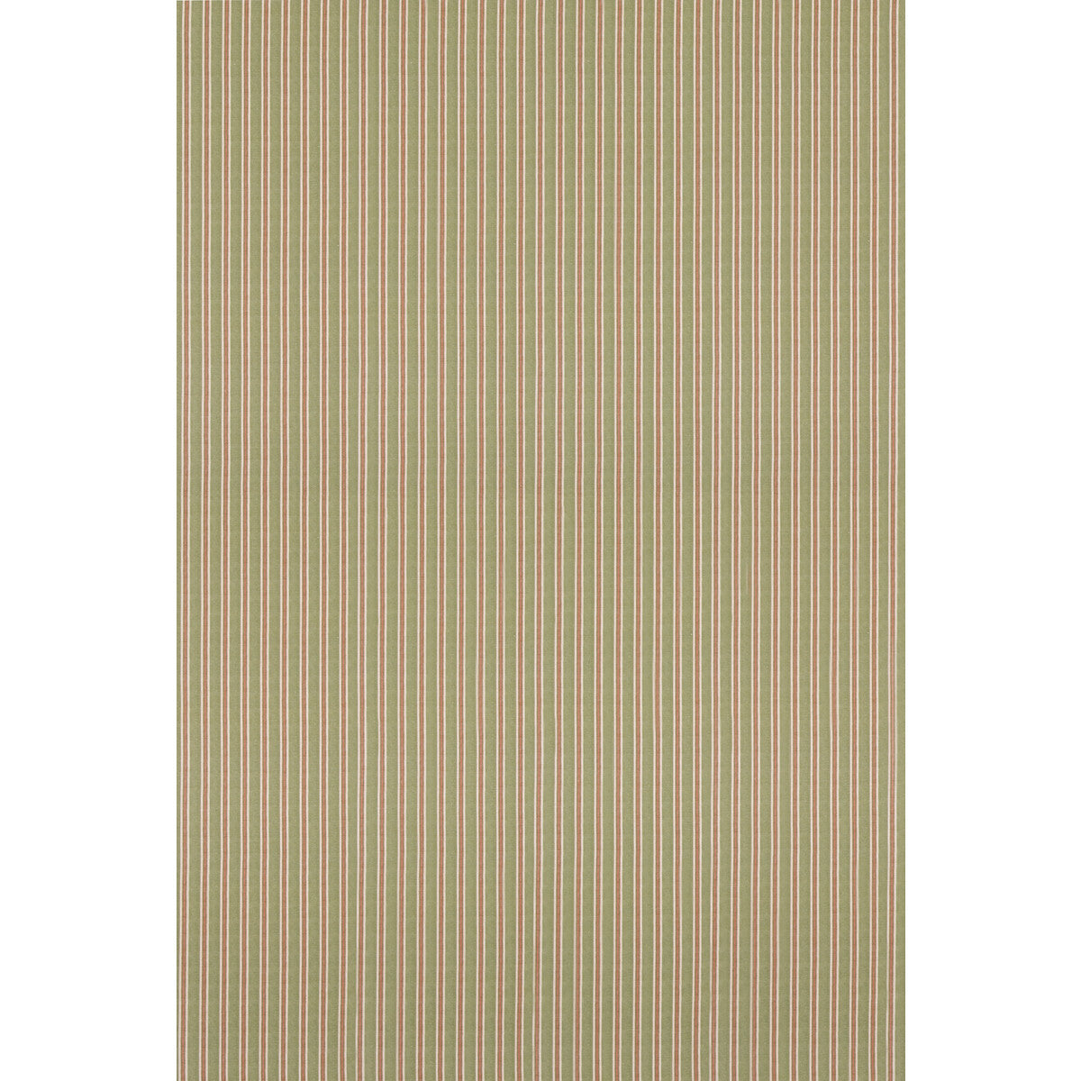 fd2013s1010-somerton-stripe-green-mulberry