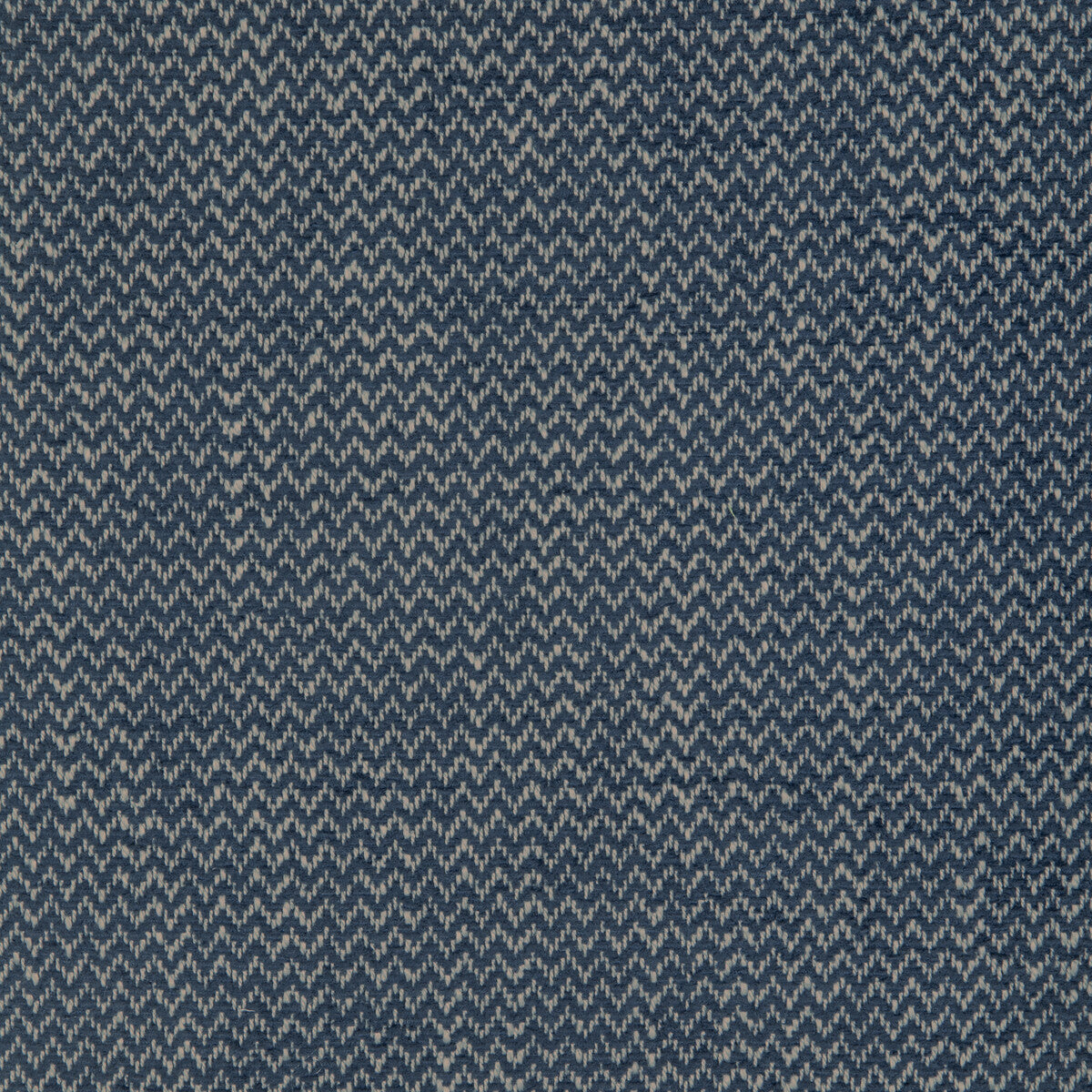 37341500-kravet-smart-37341-50-kravet-smart