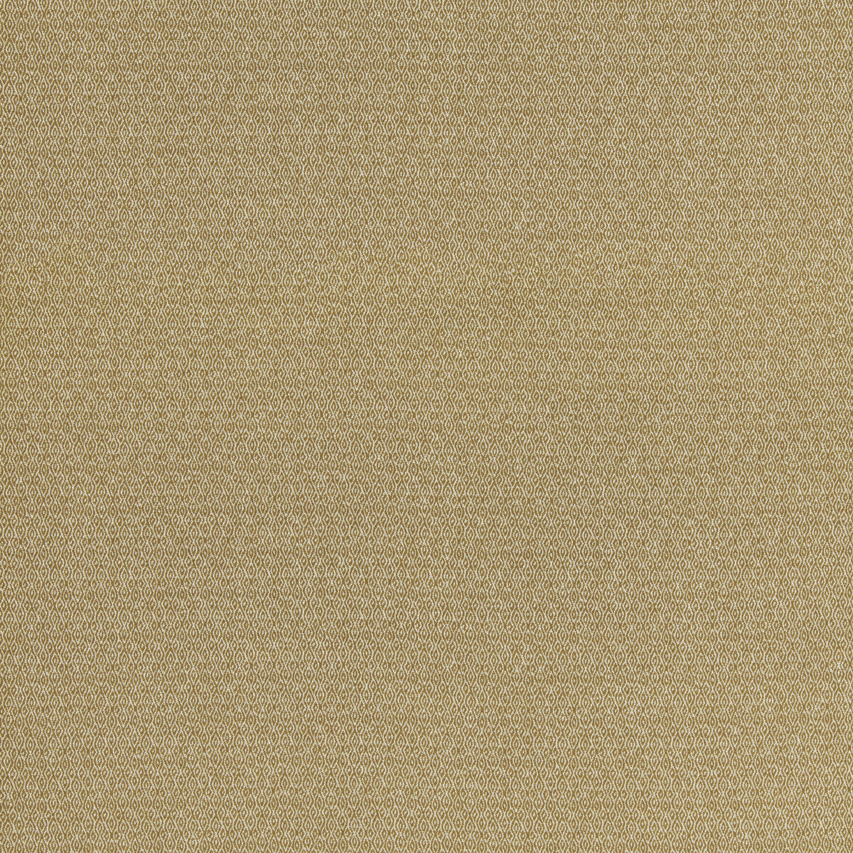 bf110848400-morton-ochre-g-p-j-baker
