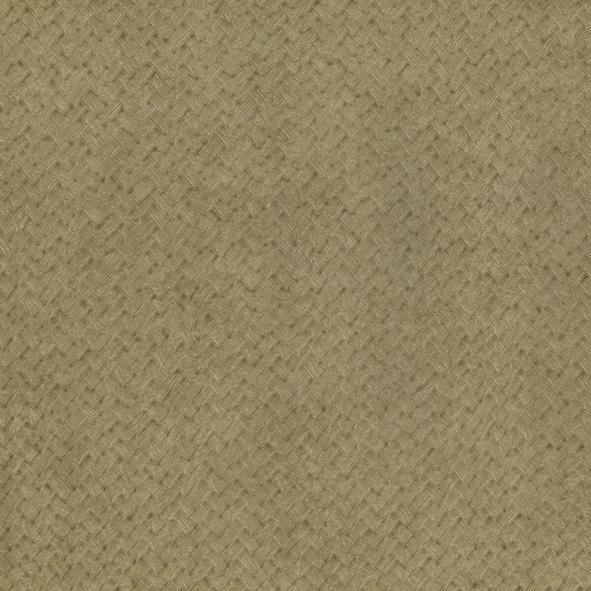 lzw-30181010-cesto-01-kravet-design