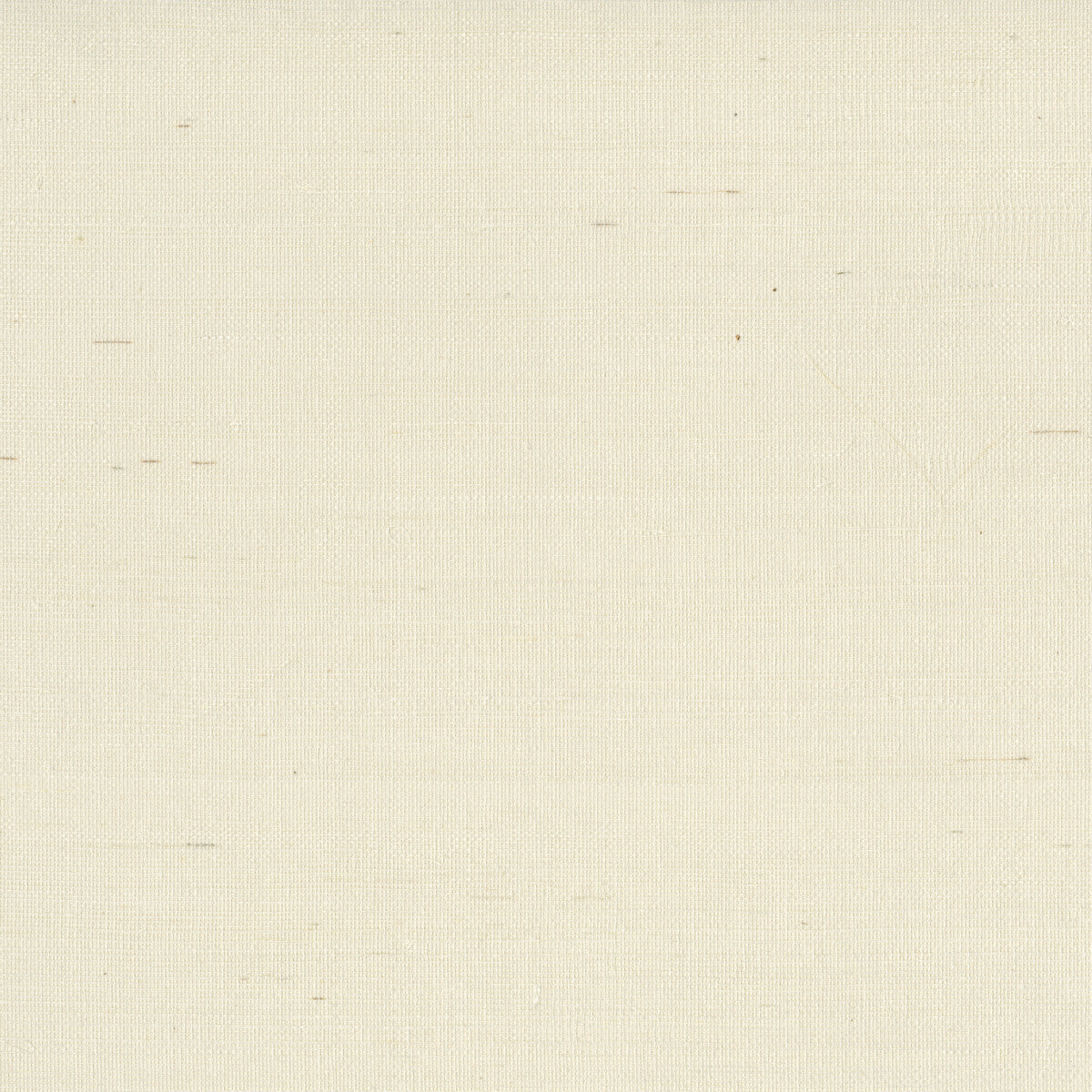 w331410-kravet-design-w3314-1-kravet-design - KRAVET DESIGN Wallpaper