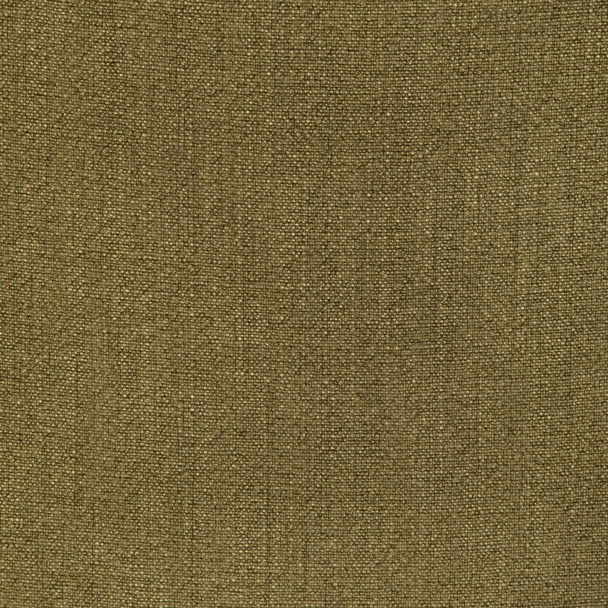 351893140-kravet-basics-35189-314 - KRAVET BASICS Fabric