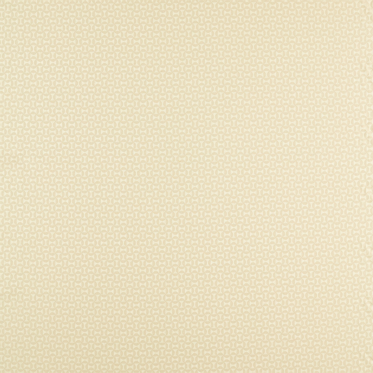 nzac132931scn0-forma-pebble-scion