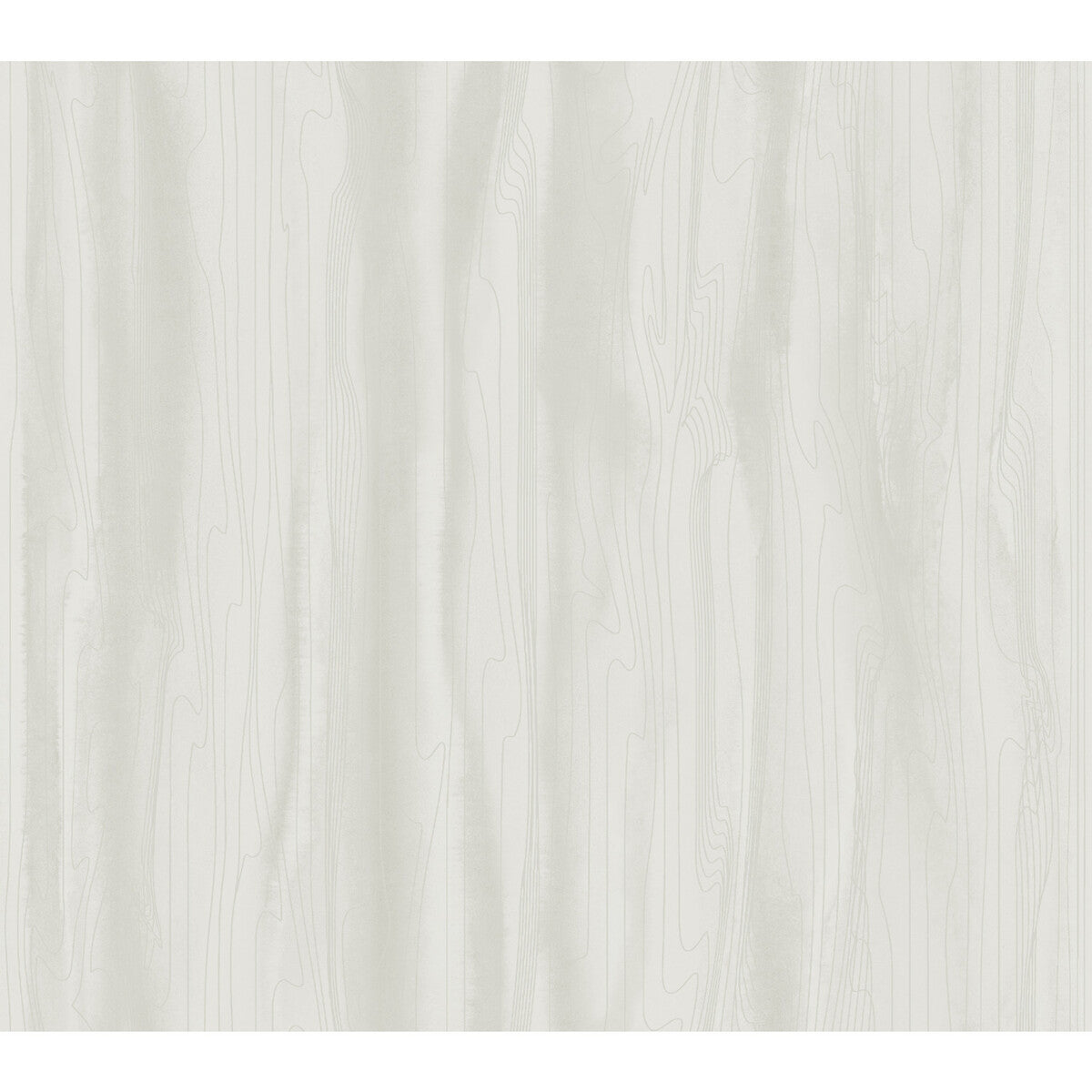 w386210-kravet-design-w3862-1-kravet-design - KRAVET DESIGN Wallpaper