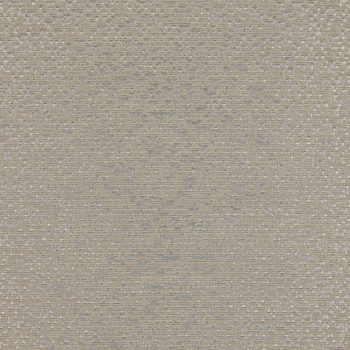lz-30431060-lidia-06-kravet-design