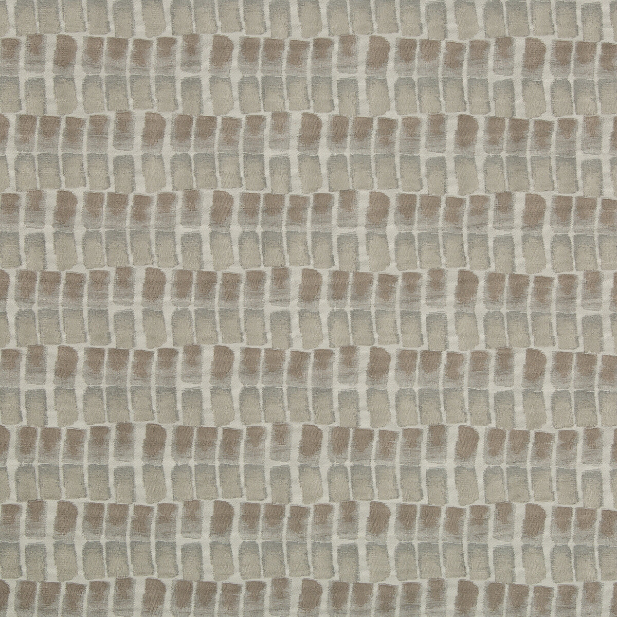 3459116110-shortstack-birch-kravet-design - KRAVET DESIGN Fabric