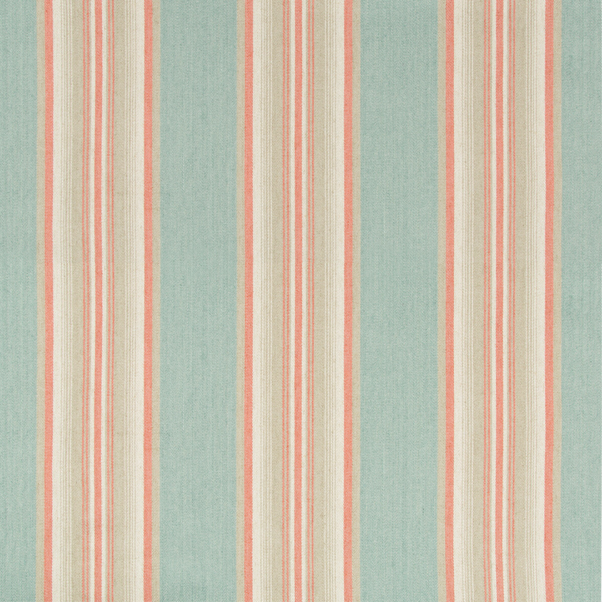 351693120-lodeve-ticking-capri-kravet-design