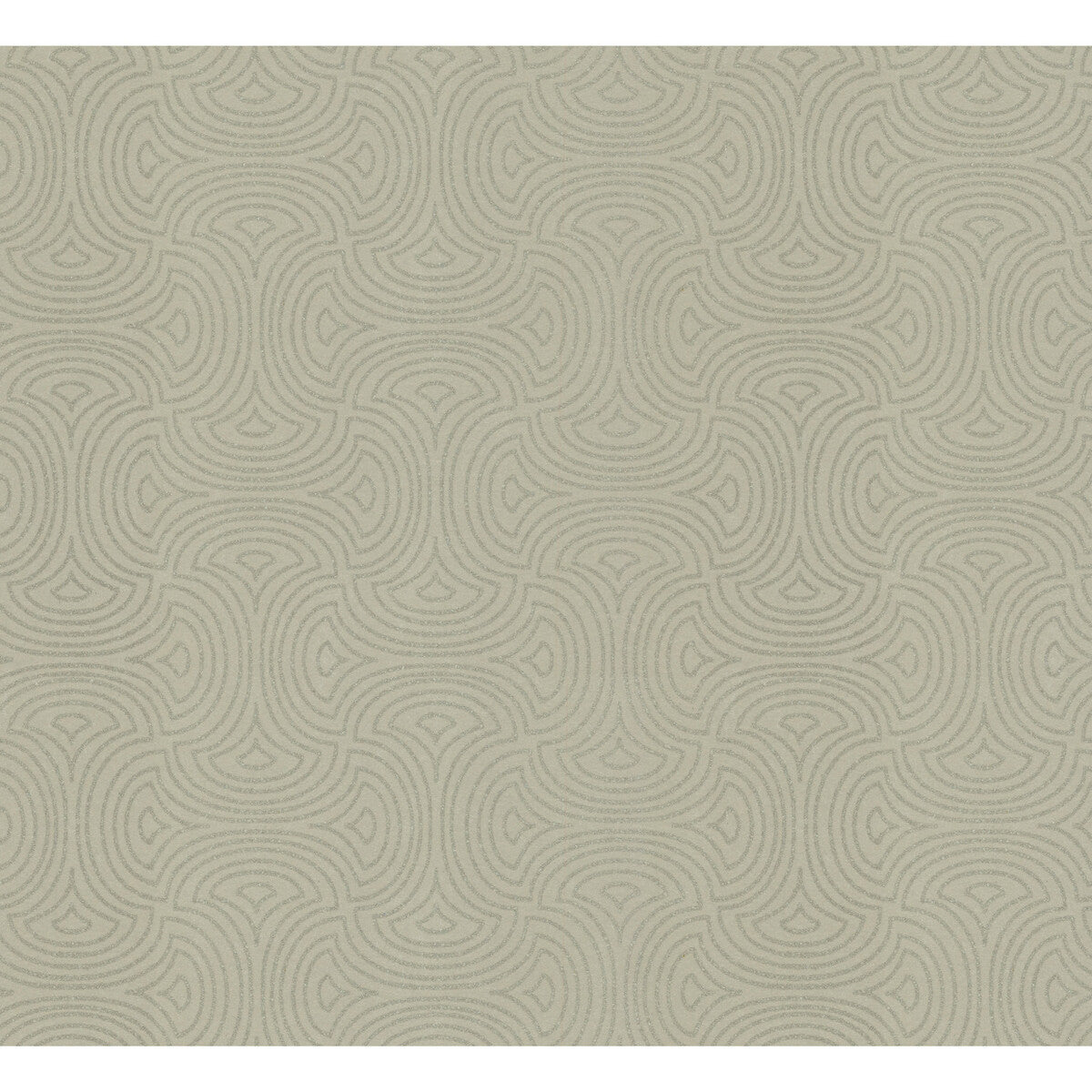 w38711060-kravet-design-w3871-106-kravet-design - KRAVET DESIGN Wallpaper