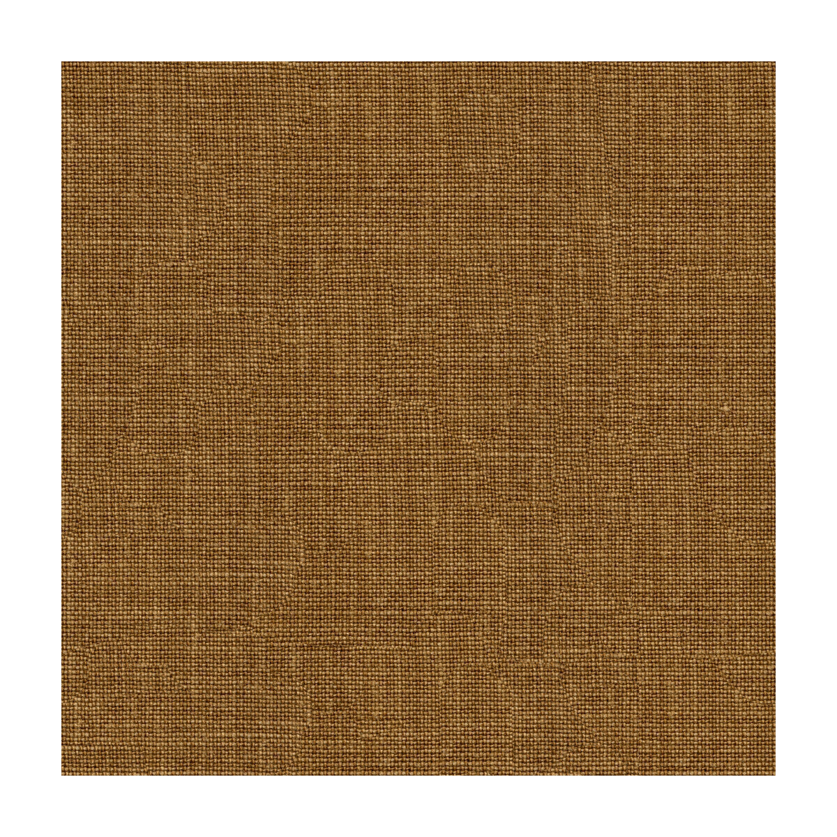 bf109622500-weathered-linen-nutmeg-g-p-j-baker - G P & J BAKER Fabric