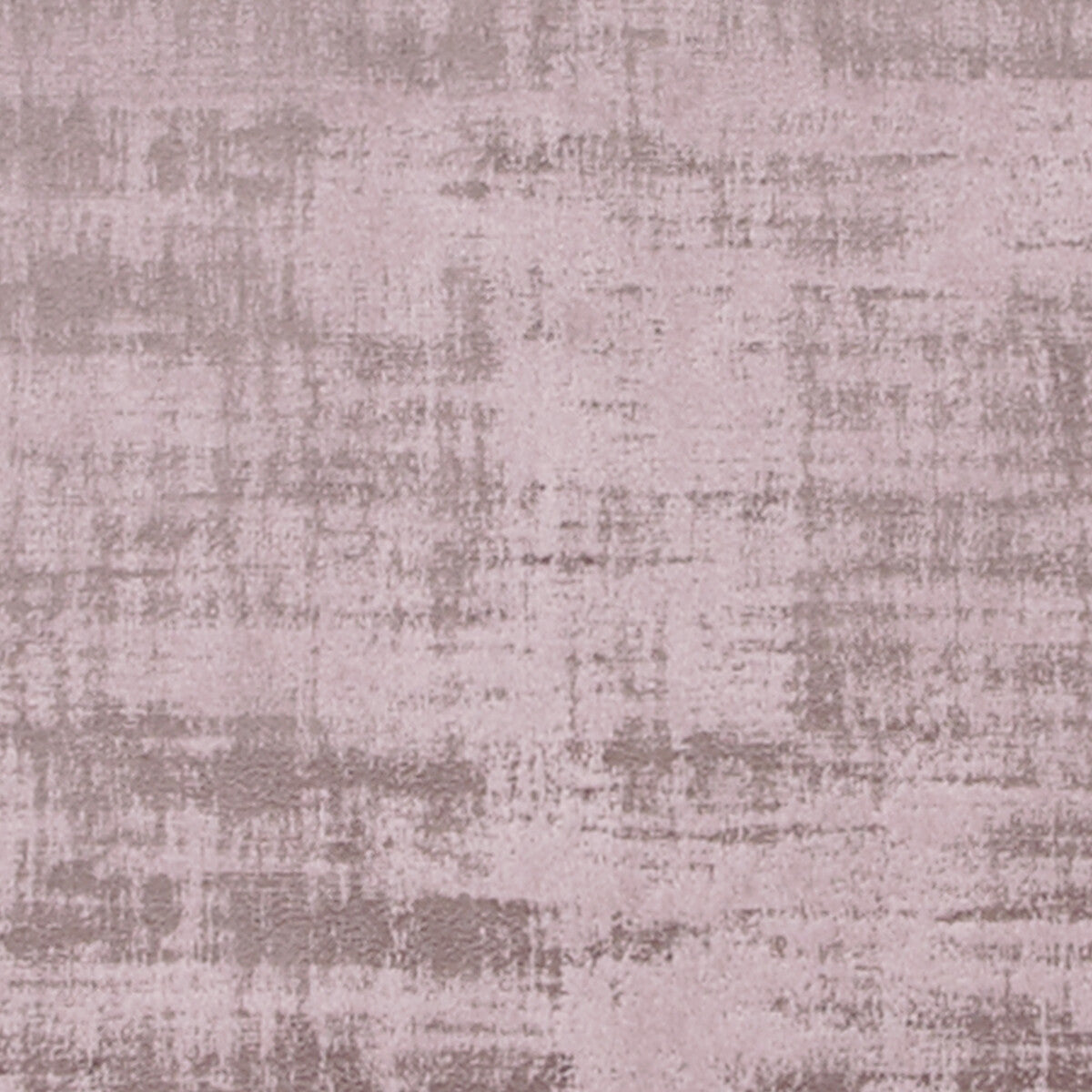 f096703cac0-alessia-heather-clarke-and-clarke - CLARKE AND CLARKE Fabric