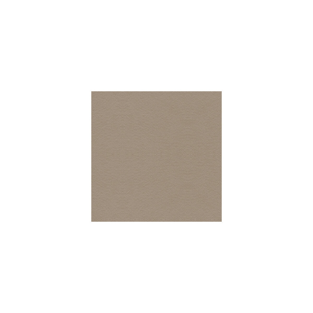 3078761110-ultrasuede-green-stone-kravet-design