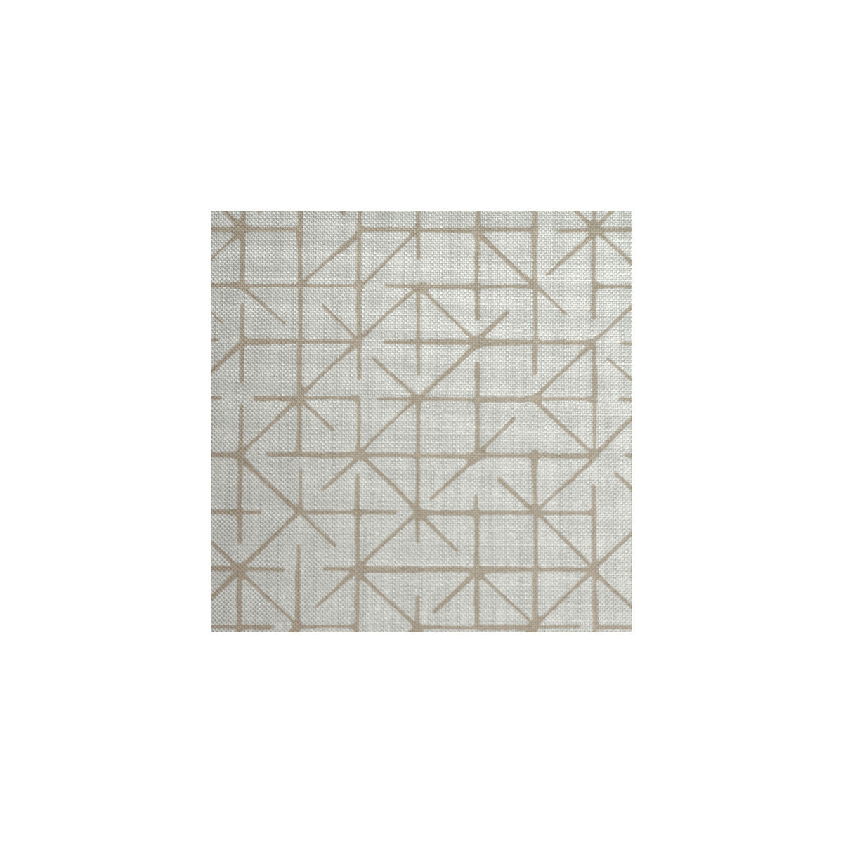 whf3227wt0-maritime-vintage-winfield-thybony - WINFIELD THYBONY Wallpaper