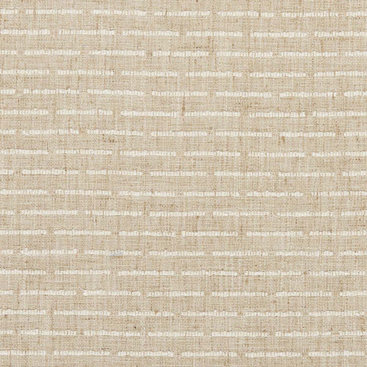 365281610-kravet-basics-36528-161 - KRAVET BASICS Fabric
