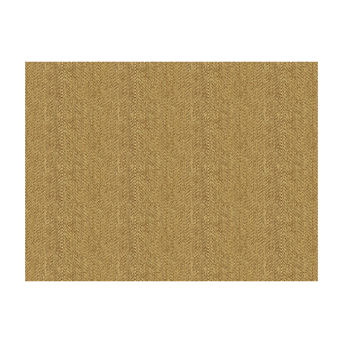 3387760-kravet-contract-33877-6-kravet-contract
