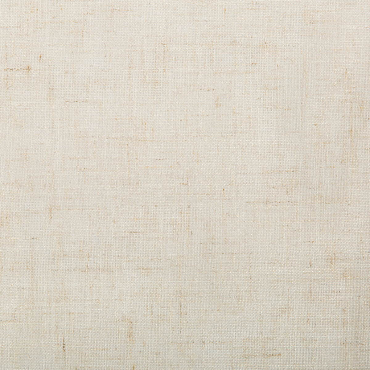 439610-kravet-contract-4396-1-kravet-contract