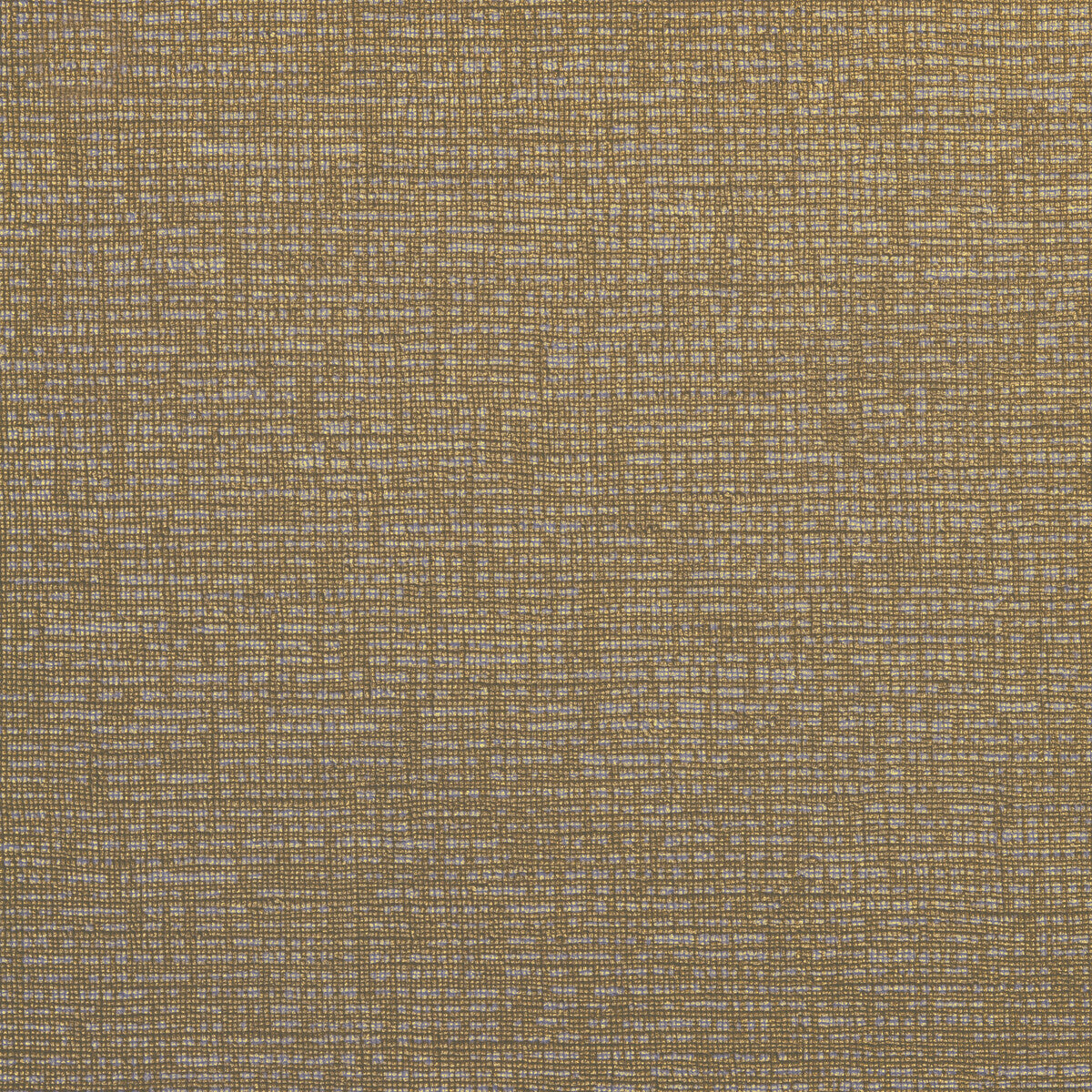 w369240-kravet-design-w3692-4-kravet-design - KRAVET DESIGN Wallpaper